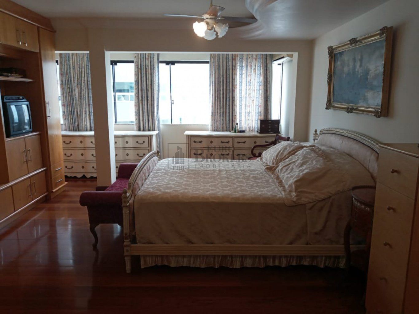 Cobertura, 5 quartos, 504 m² - Foto 13