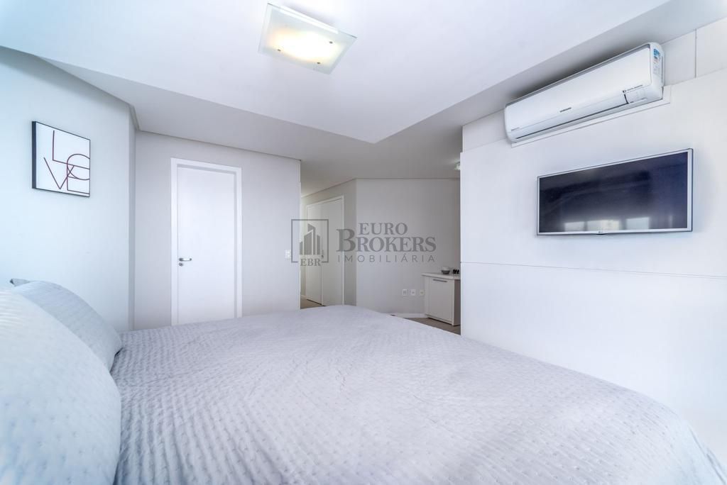 Cobertura, 5 quartos, 575 m² - Foto 38