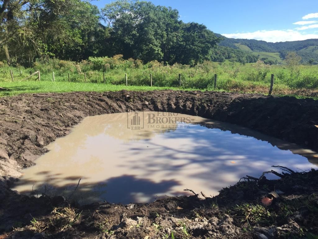 Fazenda à venda, 200m² - Foto 27