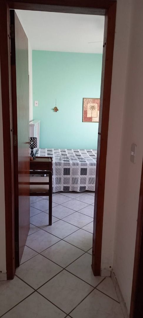 Apartamento à venda com 1 quarto, 44m² - Foto 12