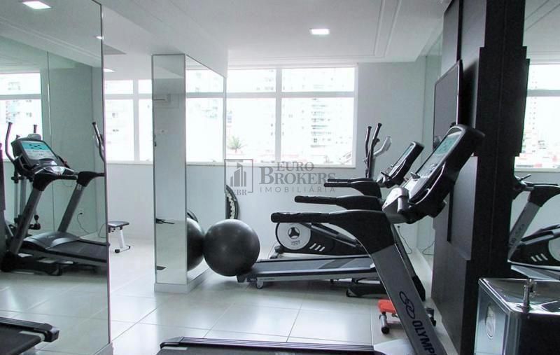 Apartamento, 3 quartos, 130 m² - Foto 15