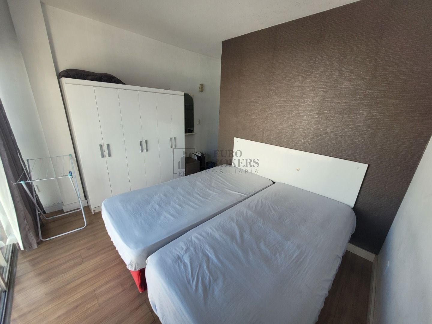 Apartamento à venda com 3 quartos, 131m² - Foto 11