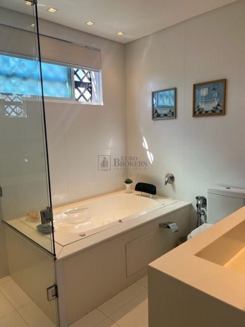 Apartamento, 4 quartos, 161 m² - Foto 31