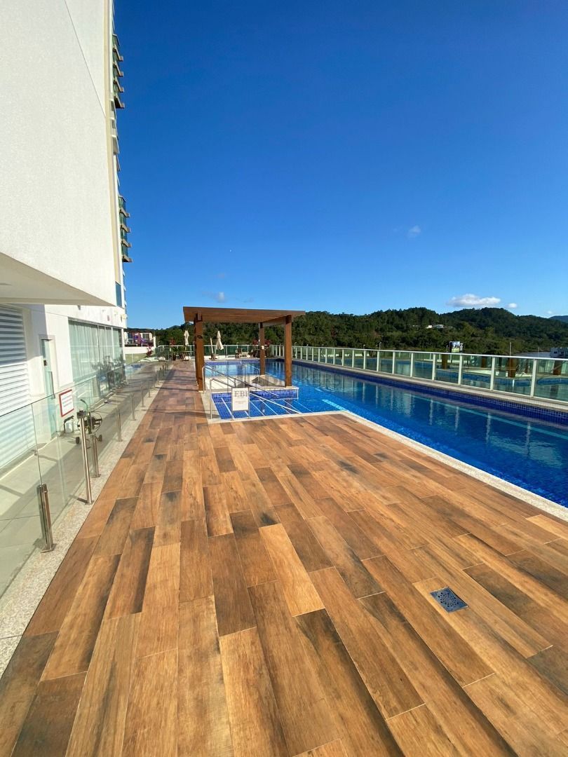 Apartamento, 3 quartos, 139 m² - Foto 30
