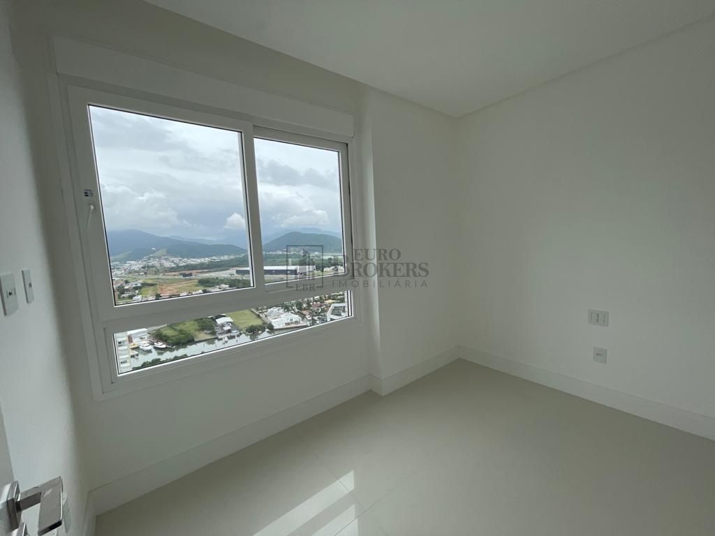 Apartamento à venda com 7 quartos, 410m² - Foto 21