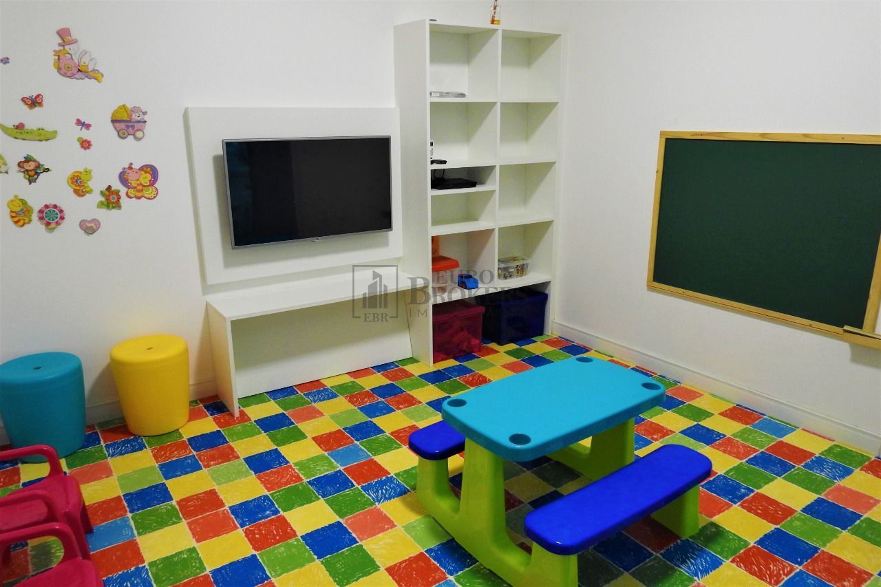 Apartamento, 3 quartos, 150 m² - Foto 22