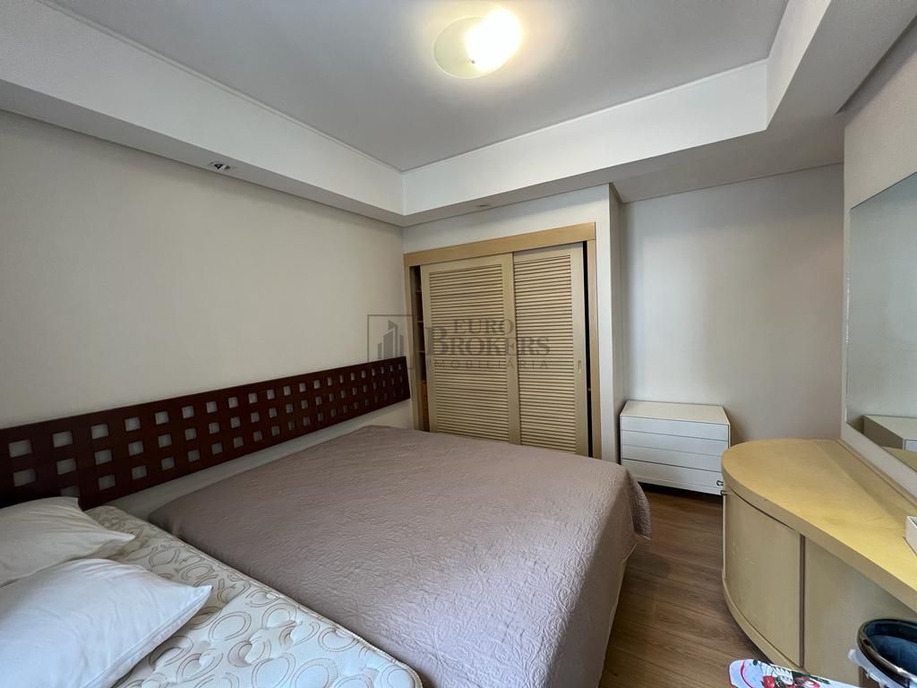 Apartamento, 3 quartos, 120 m² - Foto 17