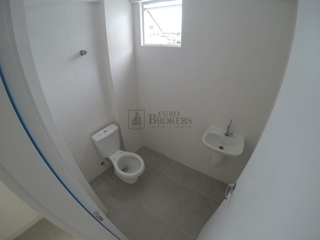 Sala-Conjunto, 40 m² - Foto 4