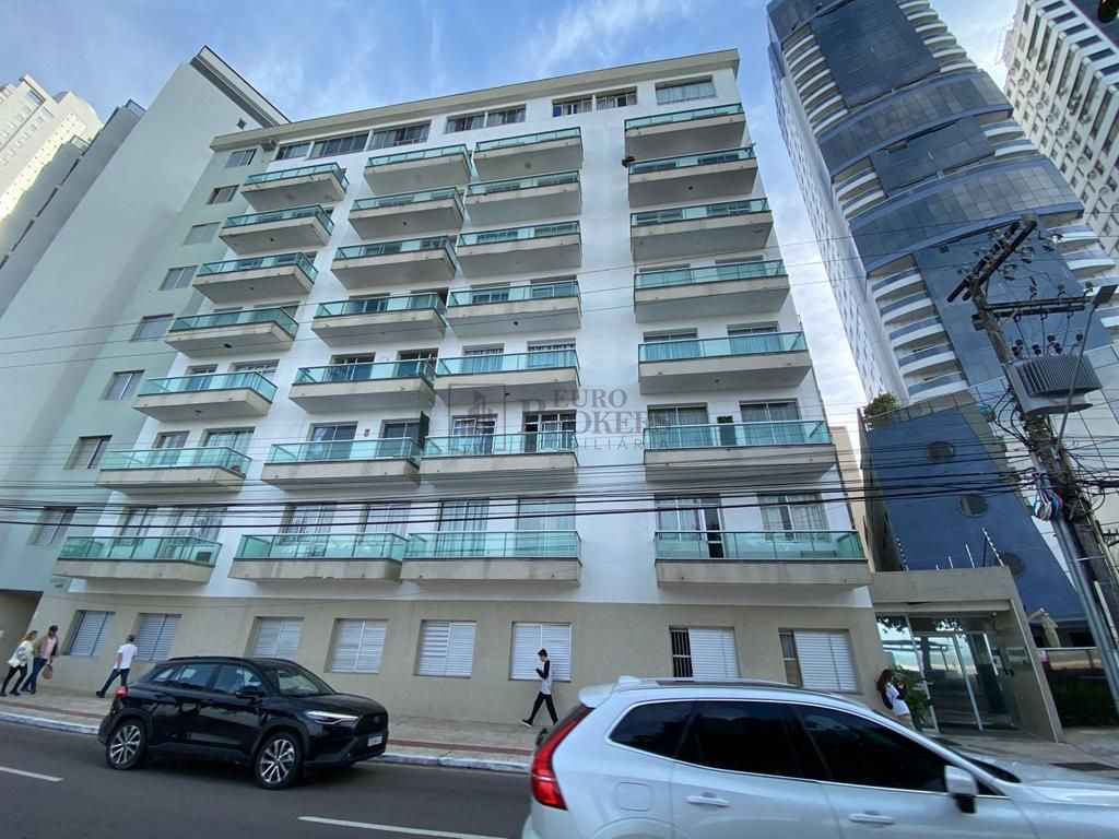 Apartamento, 2 quartos, 100 m² - Foto 19