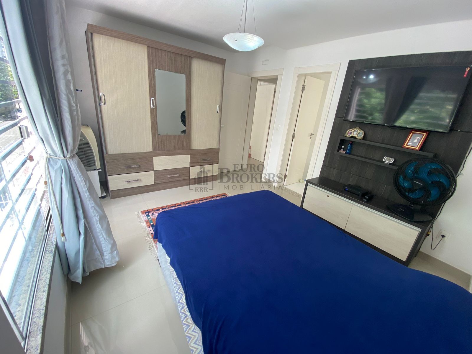 Sobrado, 3 quartos, 252 m² - Foto 28