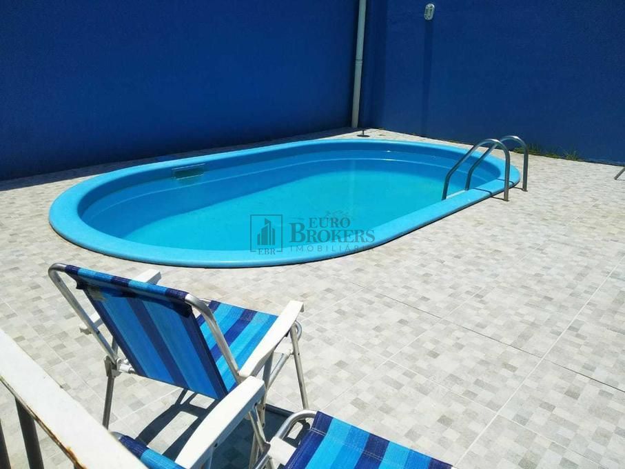 Casa, 7 quartos, 280 m² - Foto 16