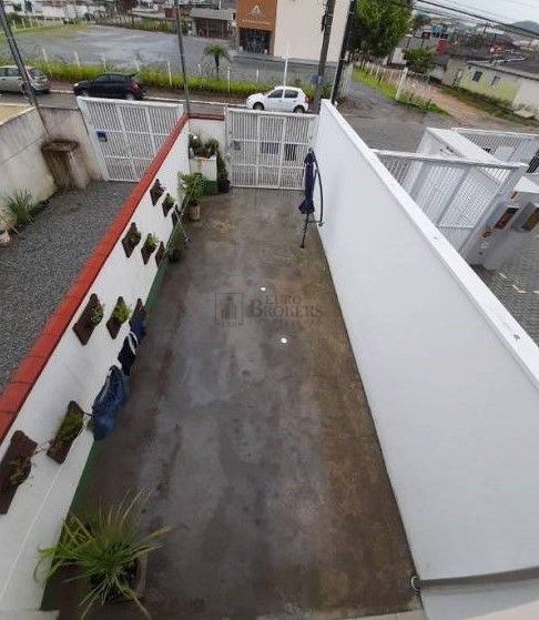 Sobrado à venda com 3 quartos, 90m² - Foto 17