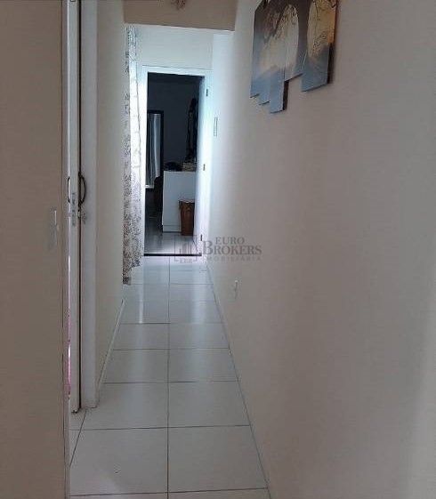 Sobrado à venda com 3 quartos, 90m² - Foto 13