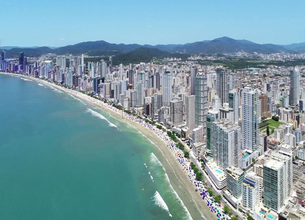 Apartamento, 4 quartos, 170 m² - Foto 14