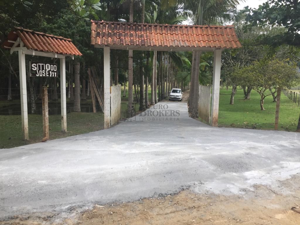 Sítio à venda, 200m² - Foto 50