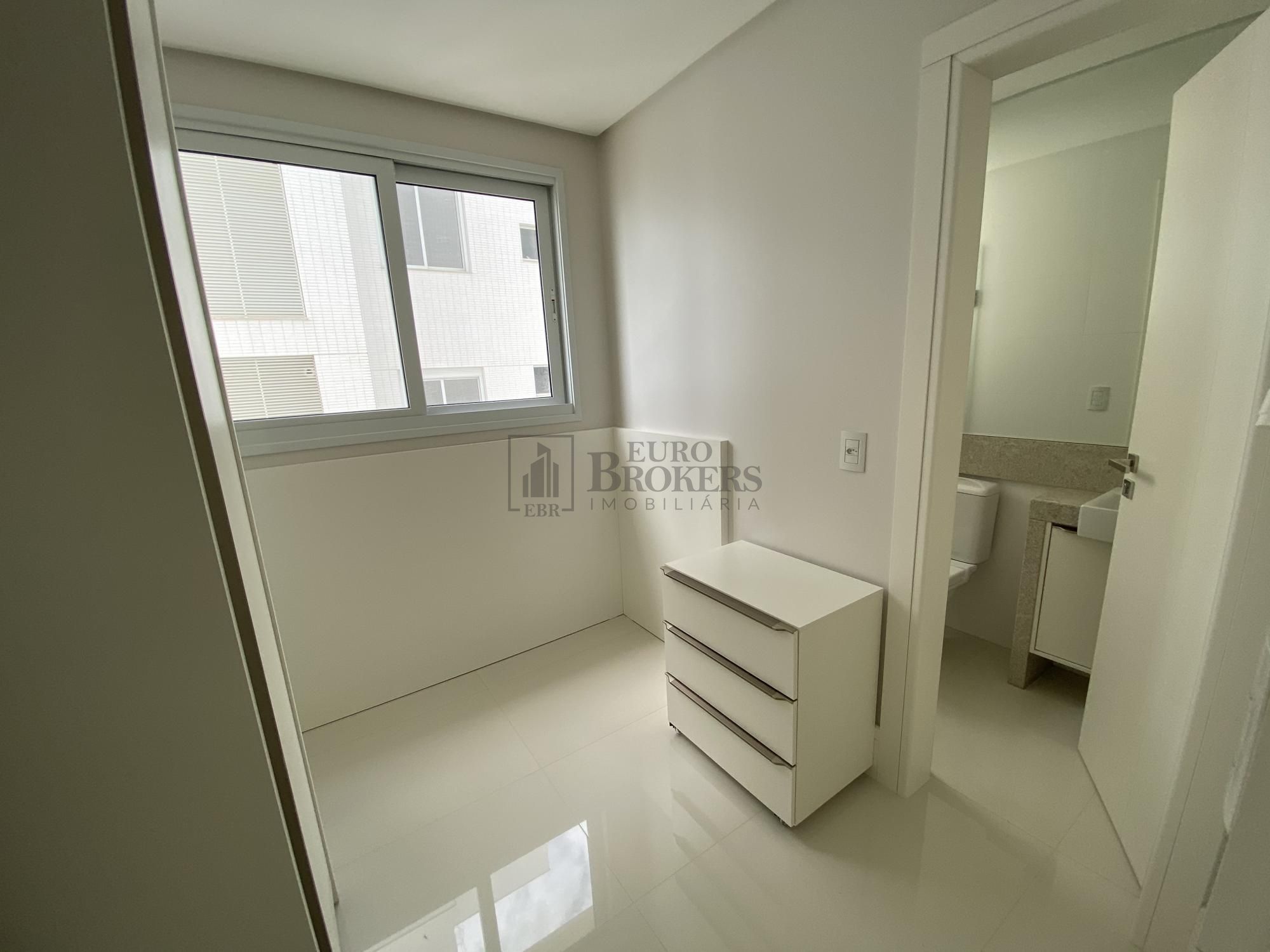 Apartamento, 5 quartos, 237 m² - Foto 12