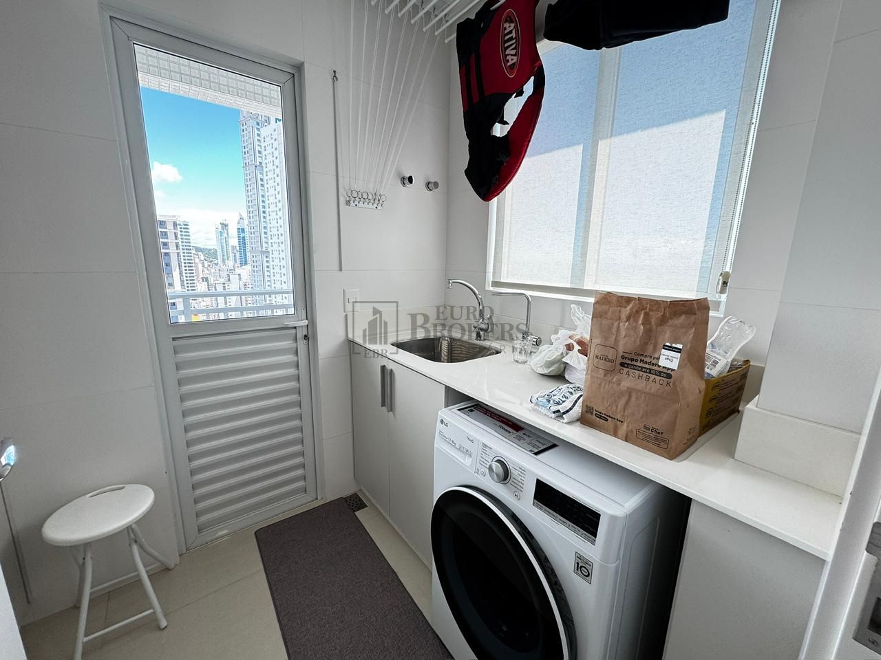 Apartamento, 3 quartos, 142 m² - Foto 16