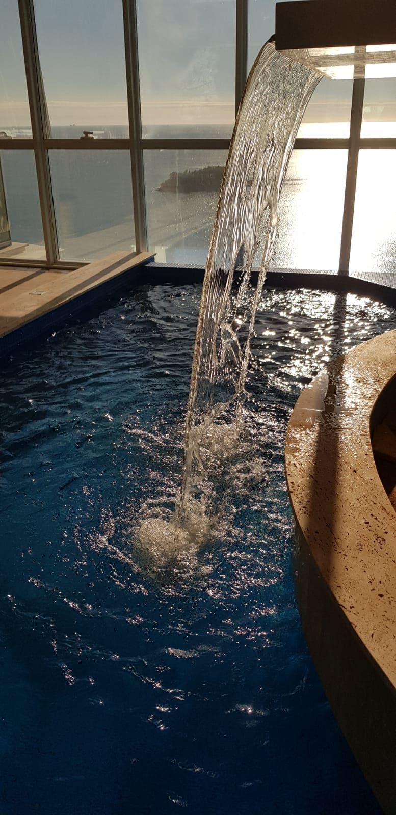 Apartamento, 4 quartos, 316 m² - Foto 15