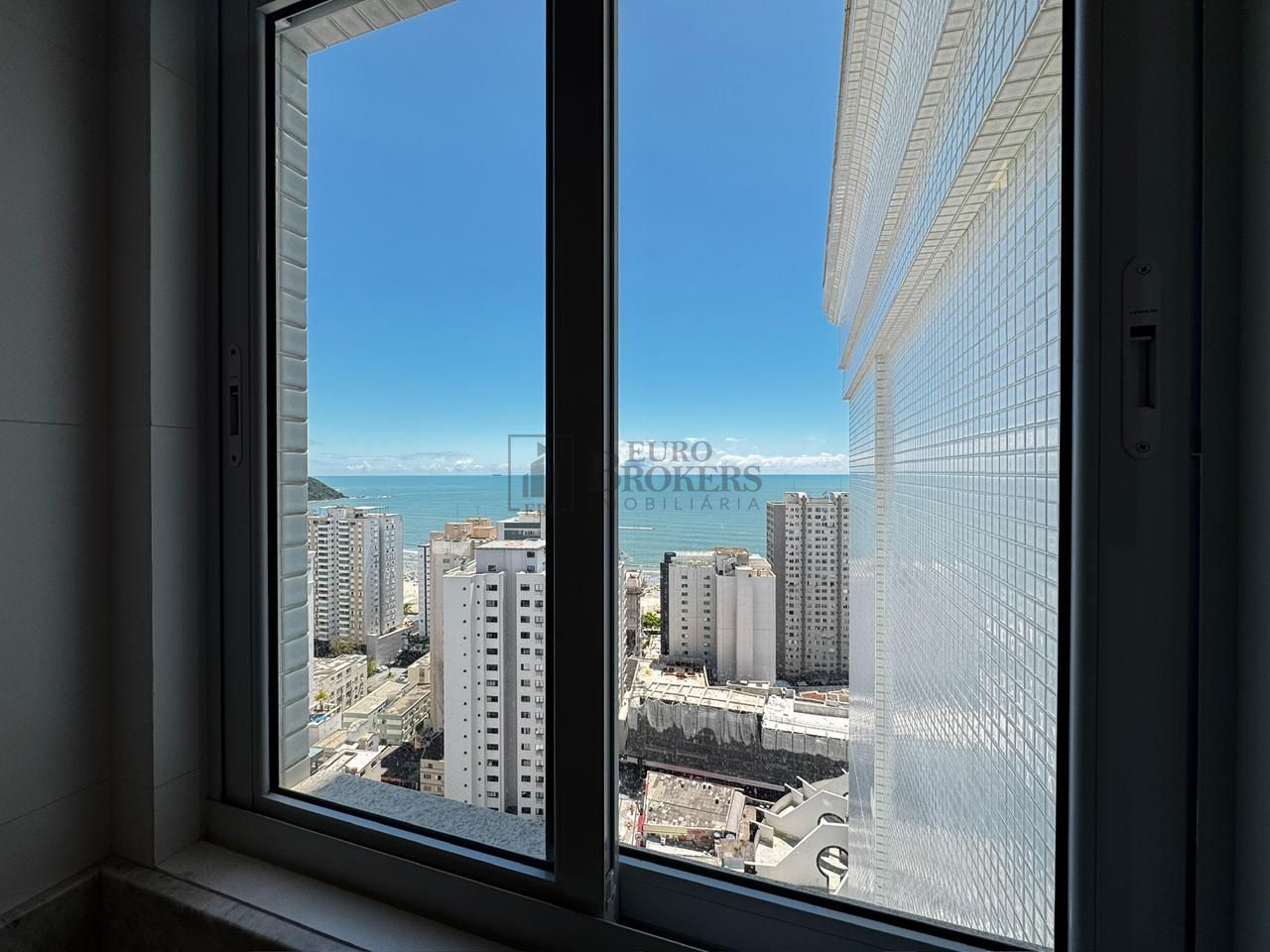 Apartamento, 3 quartos, 142 m² - Foto 27