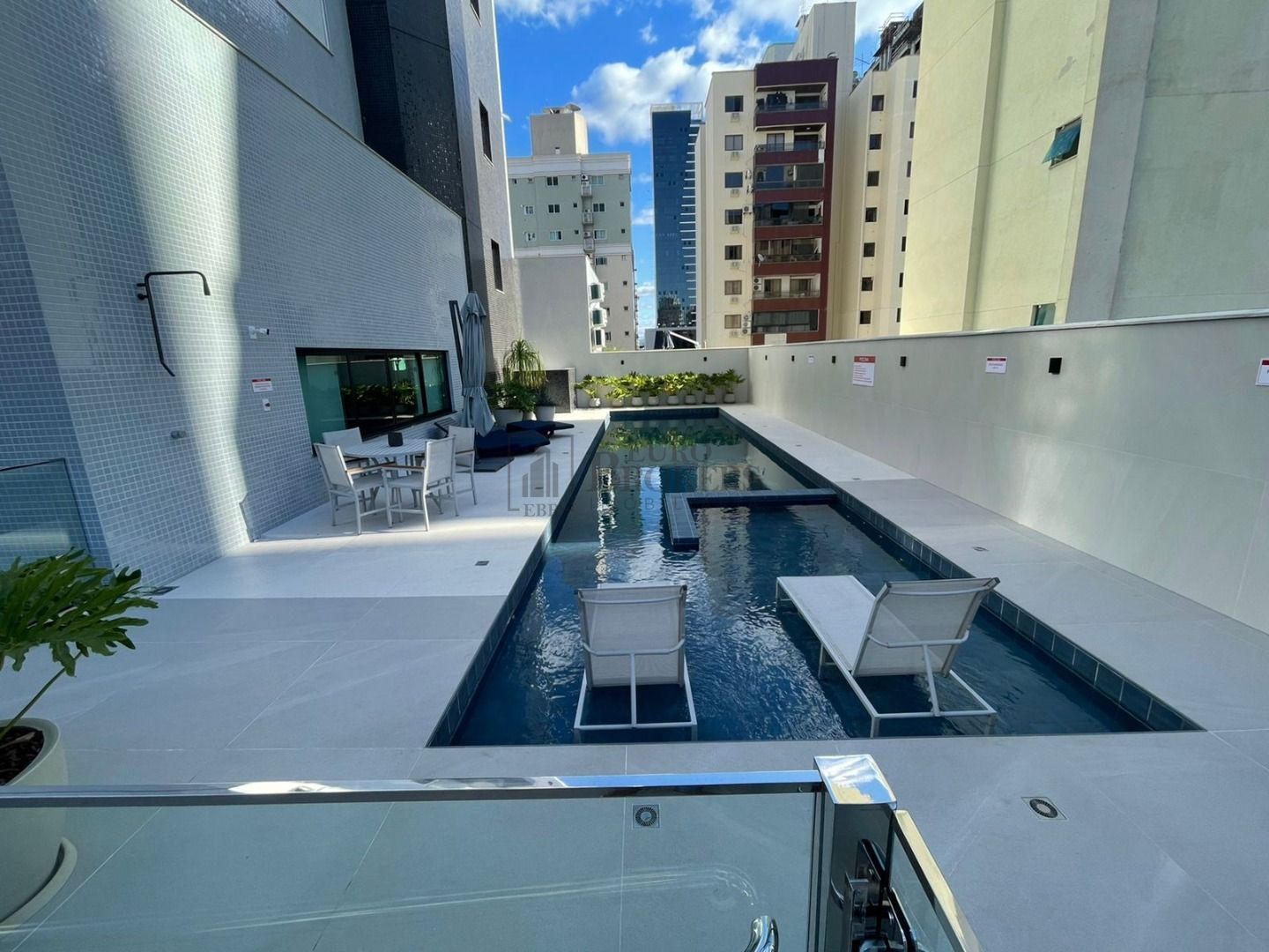 Apartamento, 3 quartos, 117 m² - Foto 33