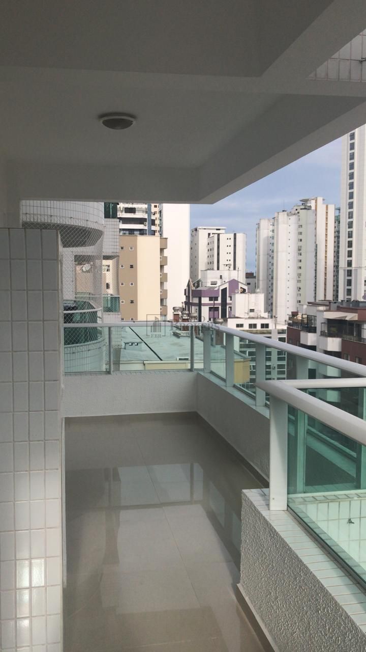 Apartamento, 2 quartos, 86 m² - Foto 8