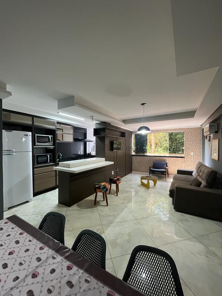 Apartamento  venda  no Naes - Balnerio Cambori, SC. Imveis