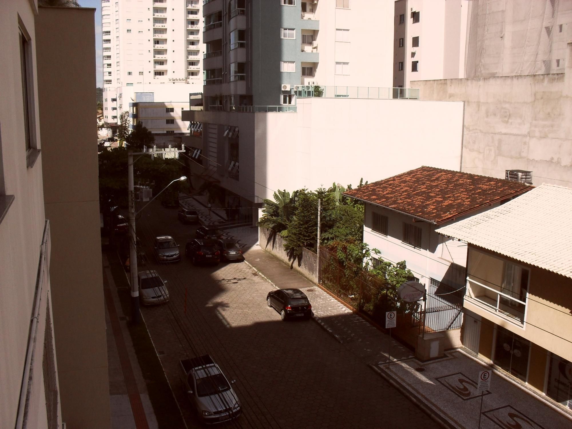 Apartamento à venda com 3 quartos, 88m² - Foto 12