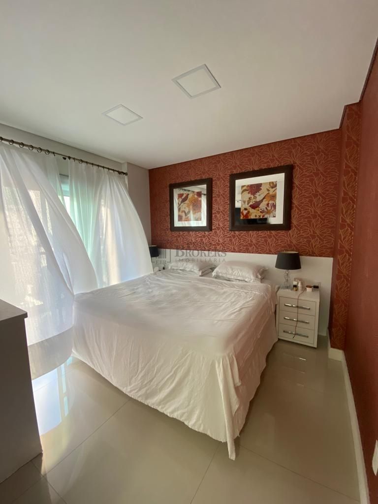 Apartamento, 3 quartos, 131 m² - Foto 16