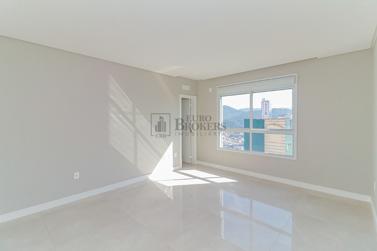 Apartamento, 4 quartos, 174 m² - Foto 5