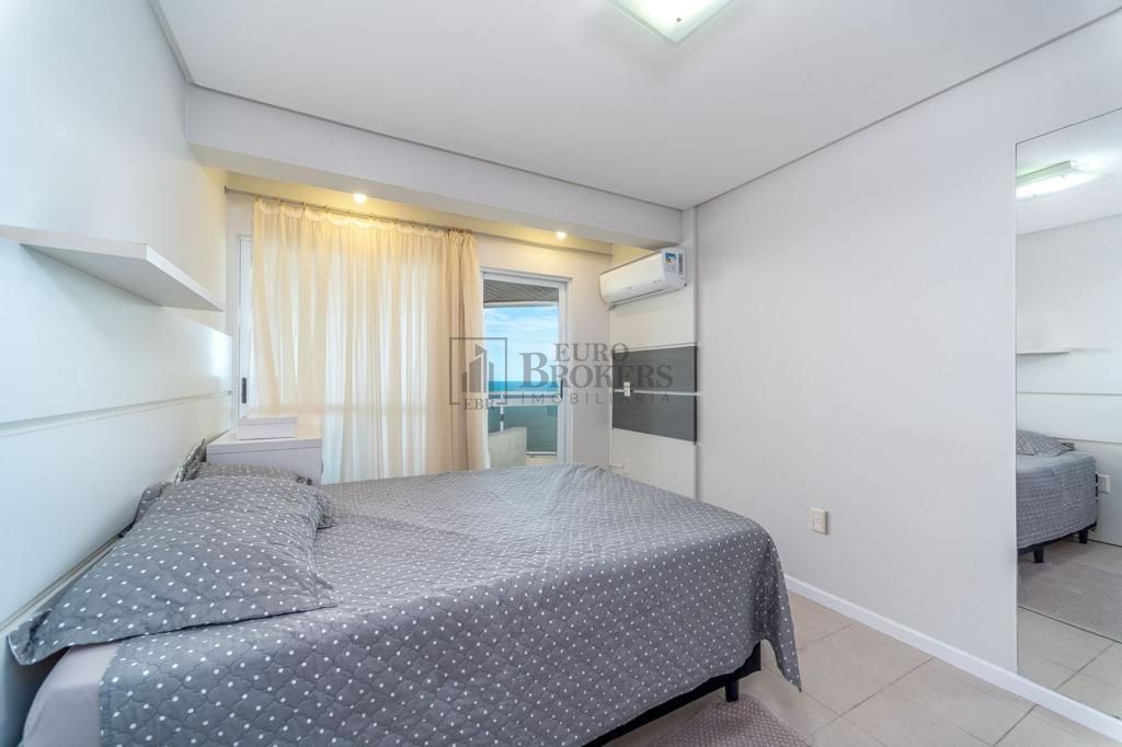 Cobertura, 5 quartos, 575 m² - Foto 27
