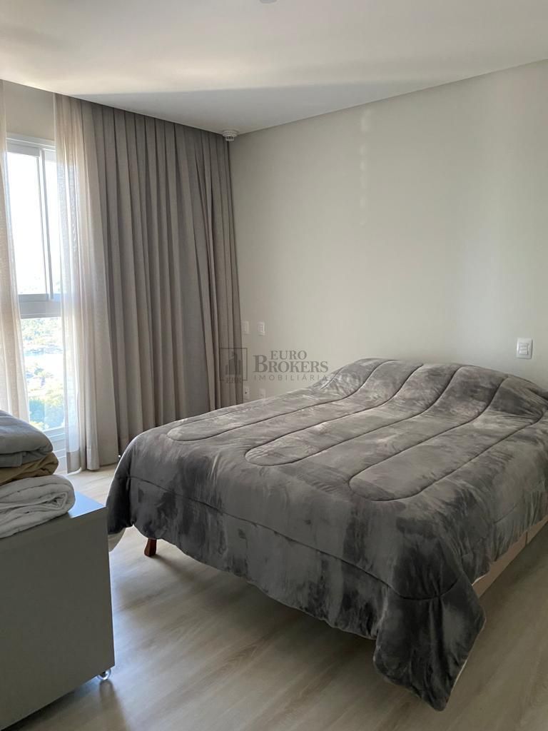 Apartamento à venda com 4 quartos, 291m² - Foto 43