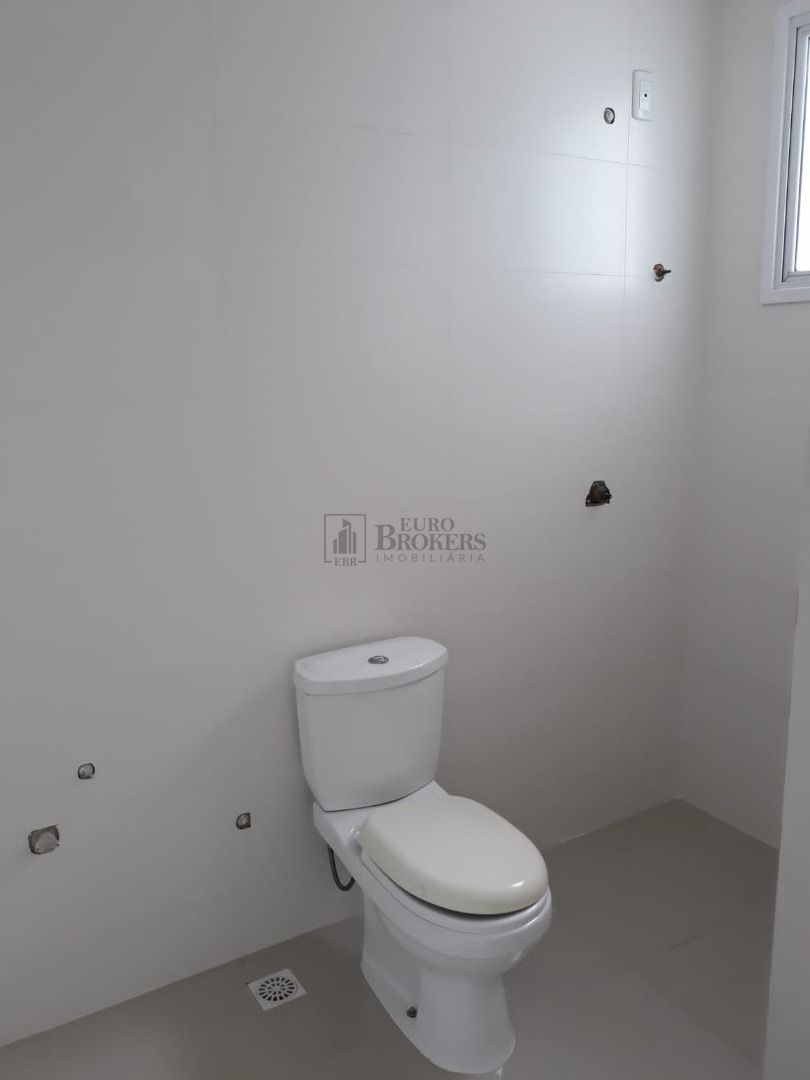 Apartamento à venda com 3 quartos, 115m² - Foto 11