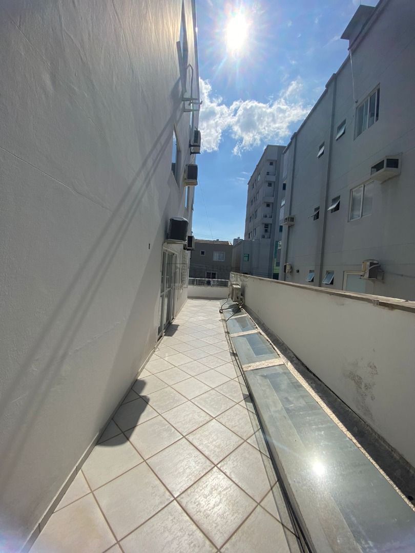 Conjunto Comercial-Sala à venda com 3 quartos, 50m² - Foto 12