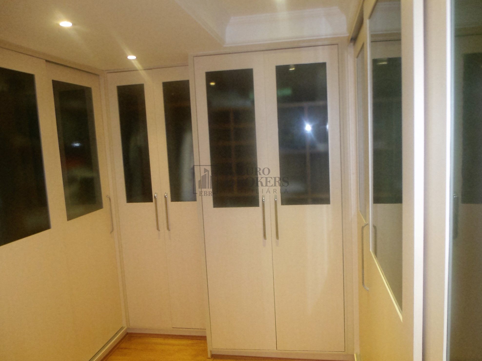 Apartamento, 5 quartos, 320 m² - Foto 21