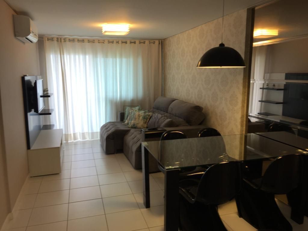 Apartamento  venda  no Pioneiros - Balnerio Cambori, SC. Imveis