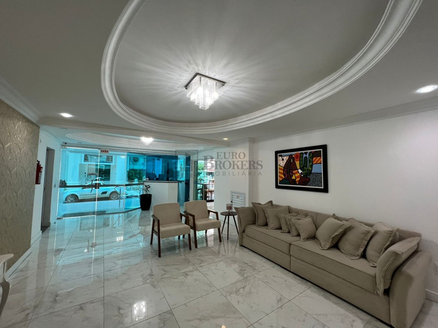 Apartamento, 2 quartos, 84 m² - Foto 15