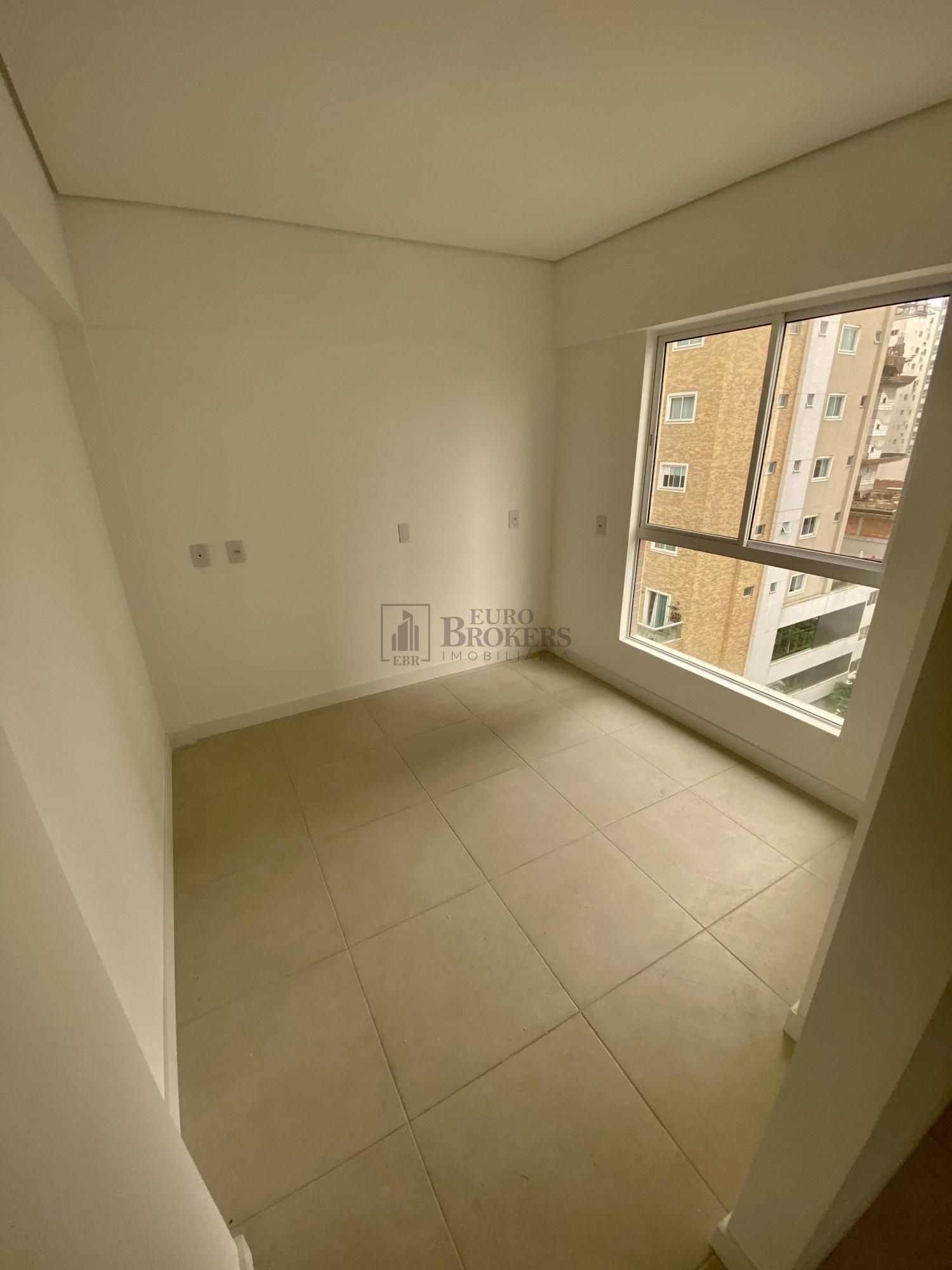 Apartamento, 3 quartos, 97 m² - Foto 8
