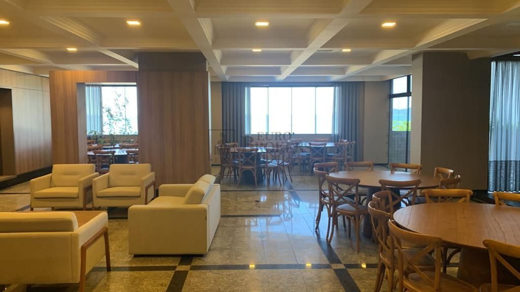 Apartamento, 3 quartos, 190 m² - Foto 26