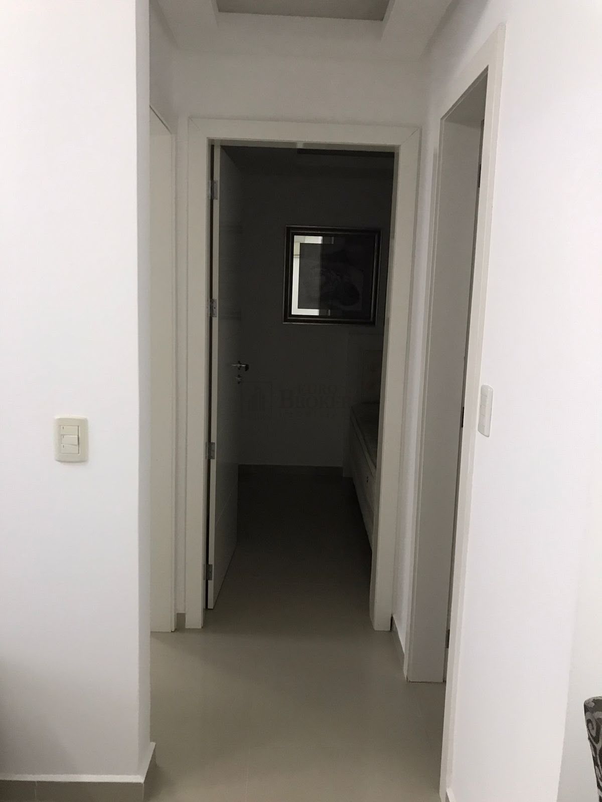 Apartamento, 2 quartos, 80 m² - Foto 6