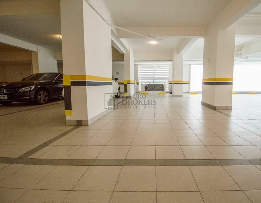 Apartamento, 4 quartos, 181 m² - Foto 13