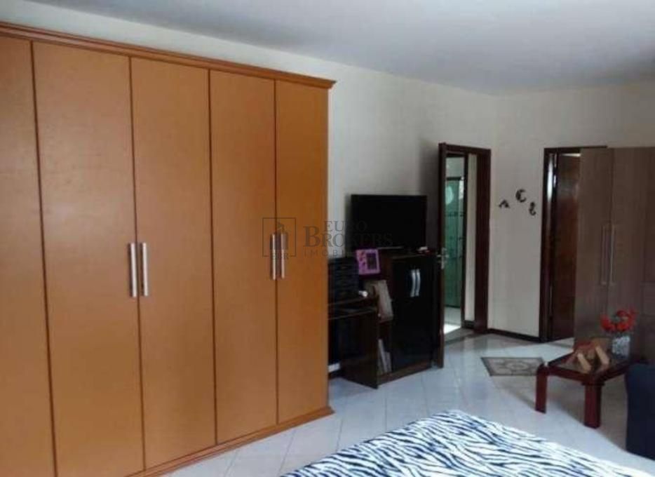 Casa, 5 quartos, 226 m² - Foto 13