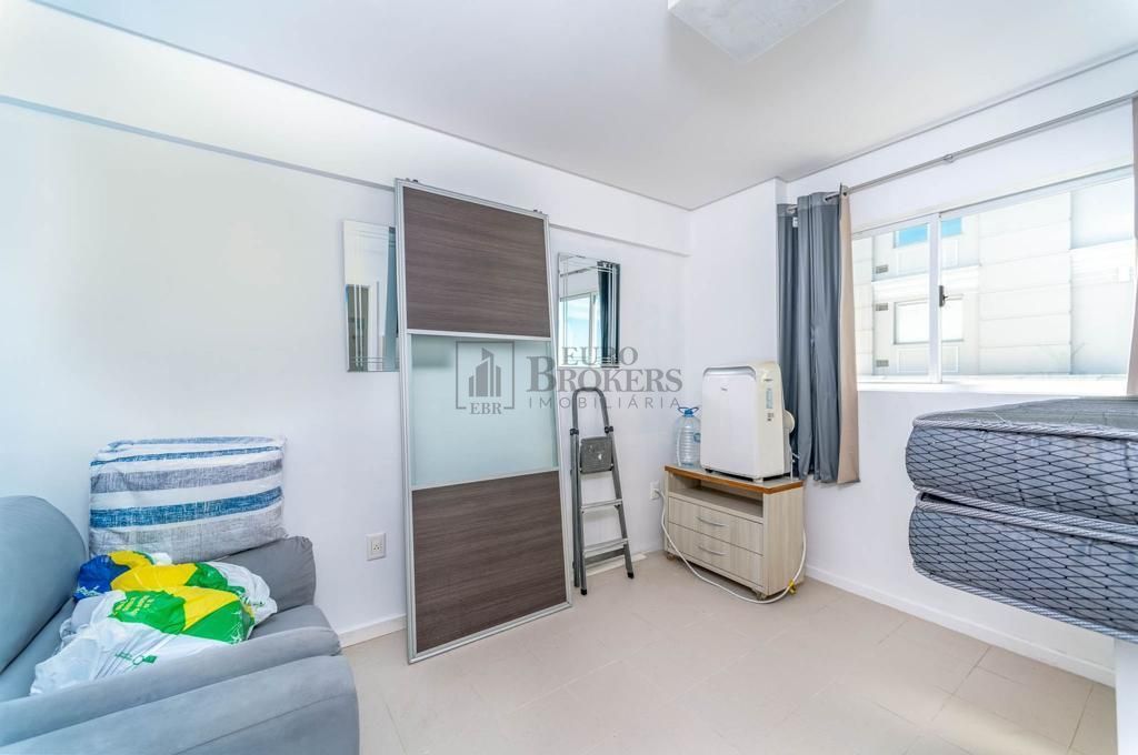 Cobertura, 5 quartos, 575 m² - Foto 29
