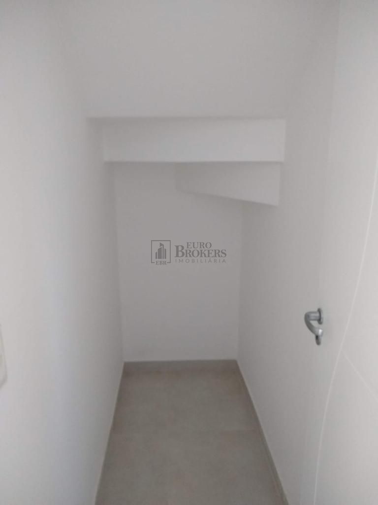 Sobrado, 3 quartos, 130 m² - Foto 15