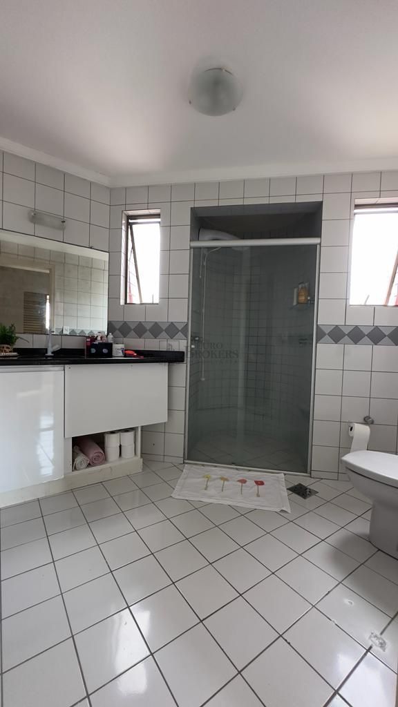 Apartamento à venda com 2 quartos, 100m² - Foto 20