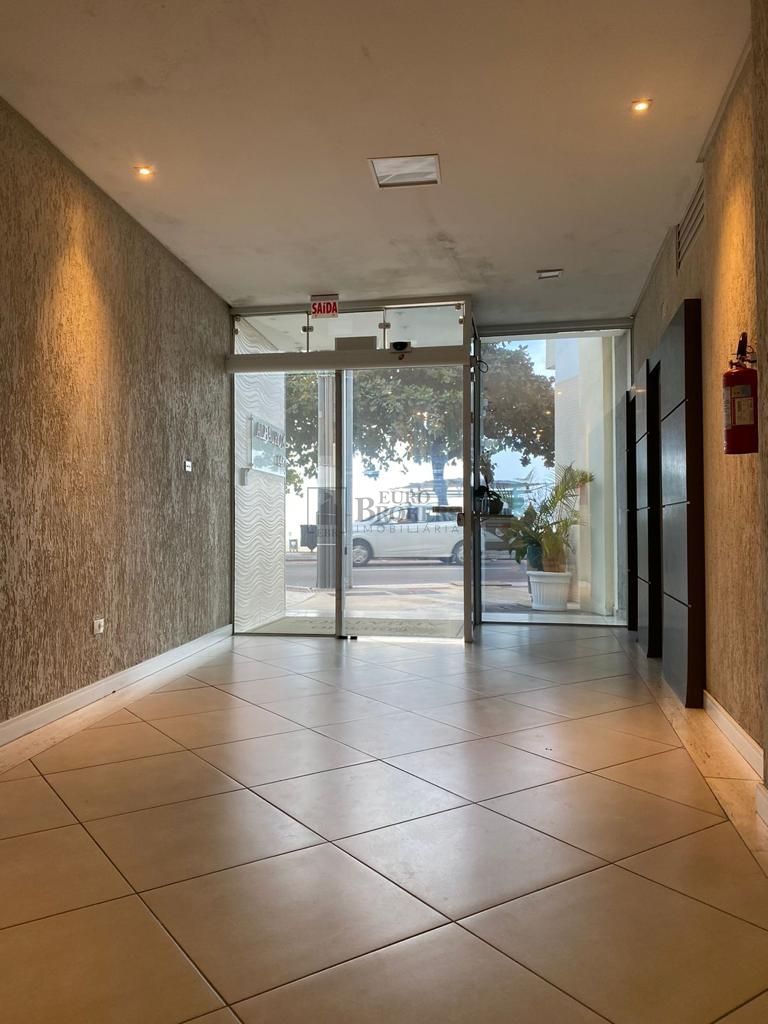 Apartamento, 2 quartos, 100 m² - Foto 17