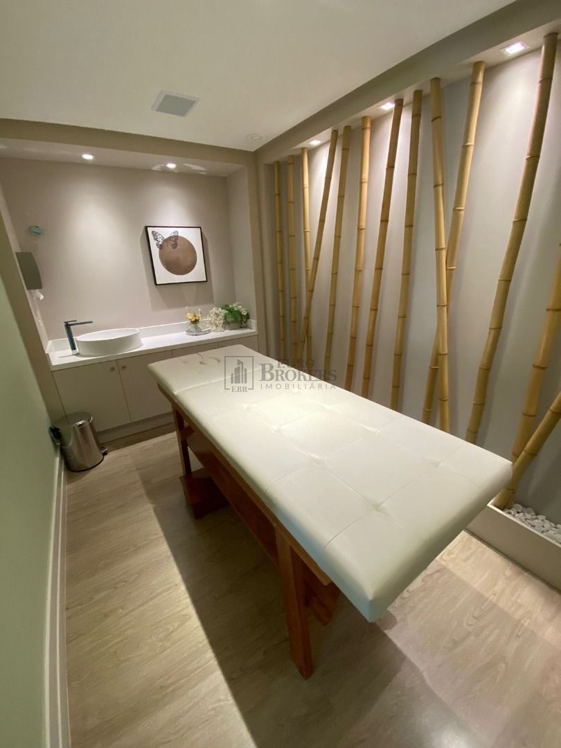 Apartamento, 3 quartos, 139 m² - Foto 22