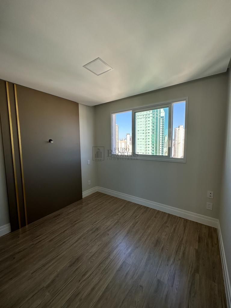 Apartamento, 3 quartos, 140 m² - Foto 14