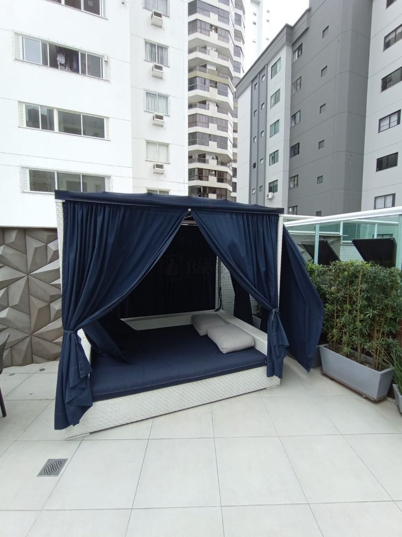 Apartamento, 3 quartos, 132 m² - Foto 18