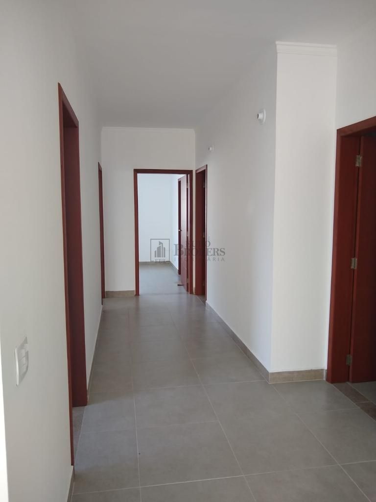 Casa à venda com 3 quartos, 140m² - Foto 12