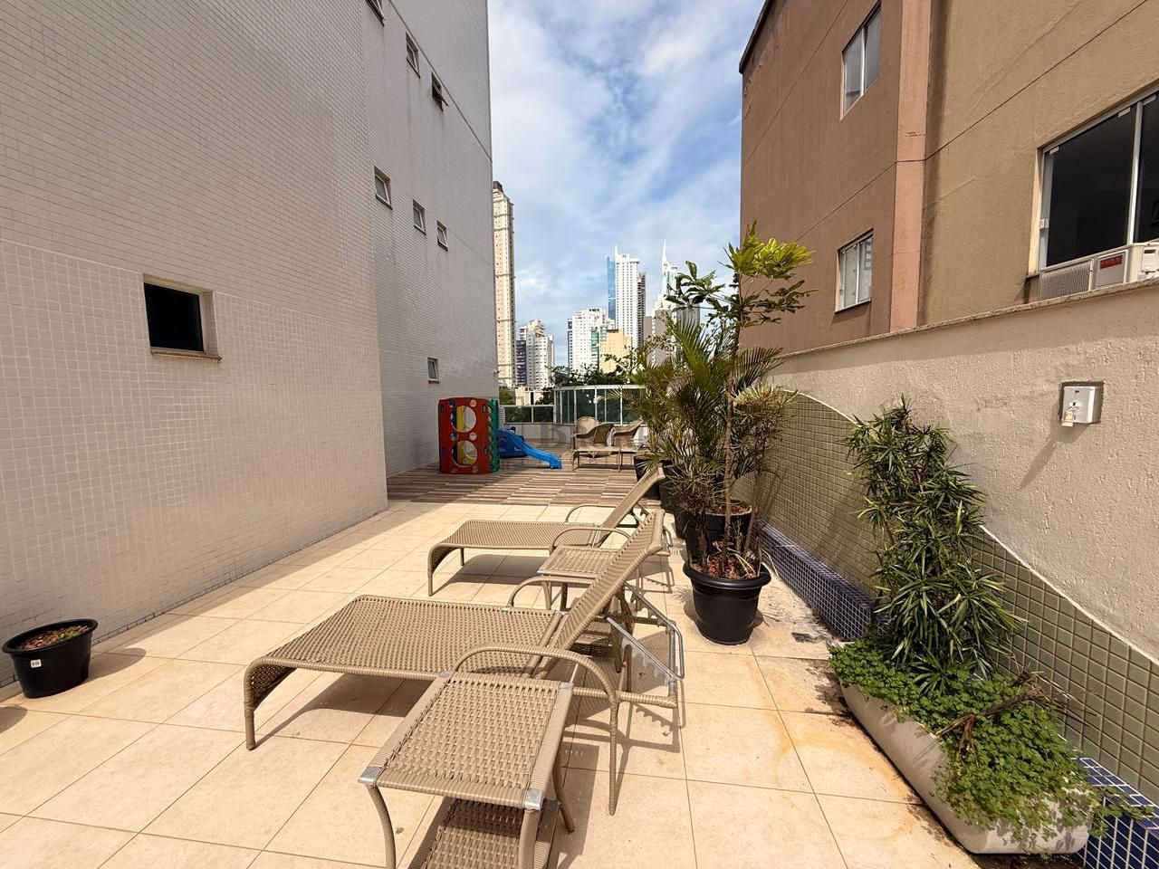 Apartamento, 3 quartos, 142 m² - Foto 34